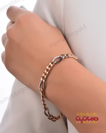 دستبند اکسترا فریال